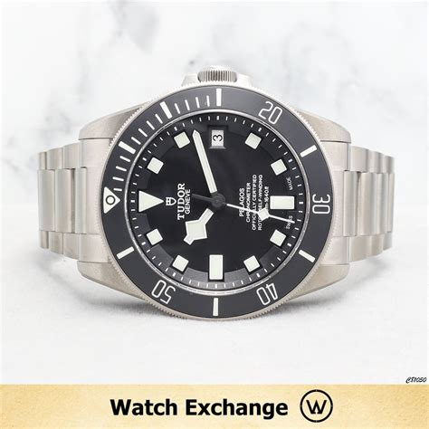 tudor 26500